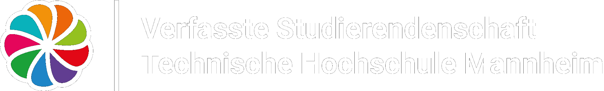 AStA-Inventarsystem Logo